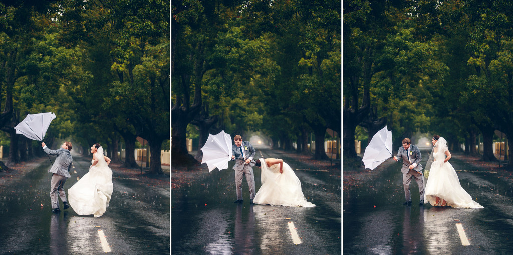 Sunshine Coast Wedding Photographer_Emma Nayler_ Beckey1